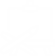 ICONE-02.webp