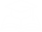 ICONE-04.webp