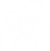 ICONE-06.webp