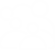 ICONE-11.webp