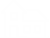 ICONE-12.webp