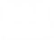 ICONE-16.webp