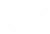 ICONE-20-1.webp