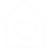 ICONE-21.webp