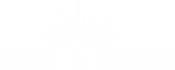Logo-Riseandshine-B