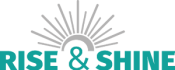 cropped-riseshine_logo.png